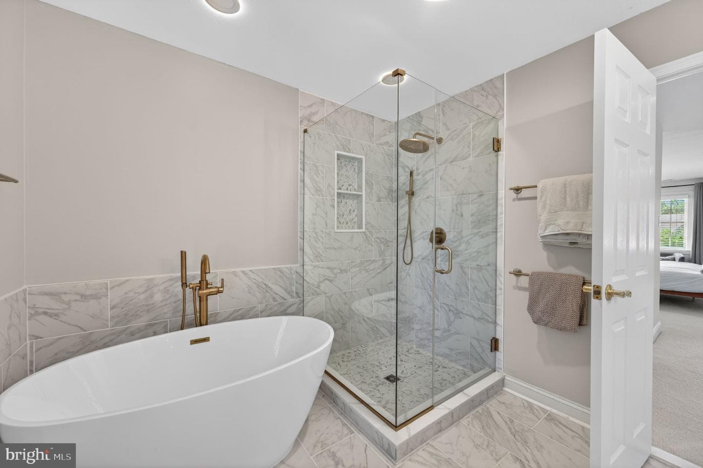 6 Seaberry Court photo 44