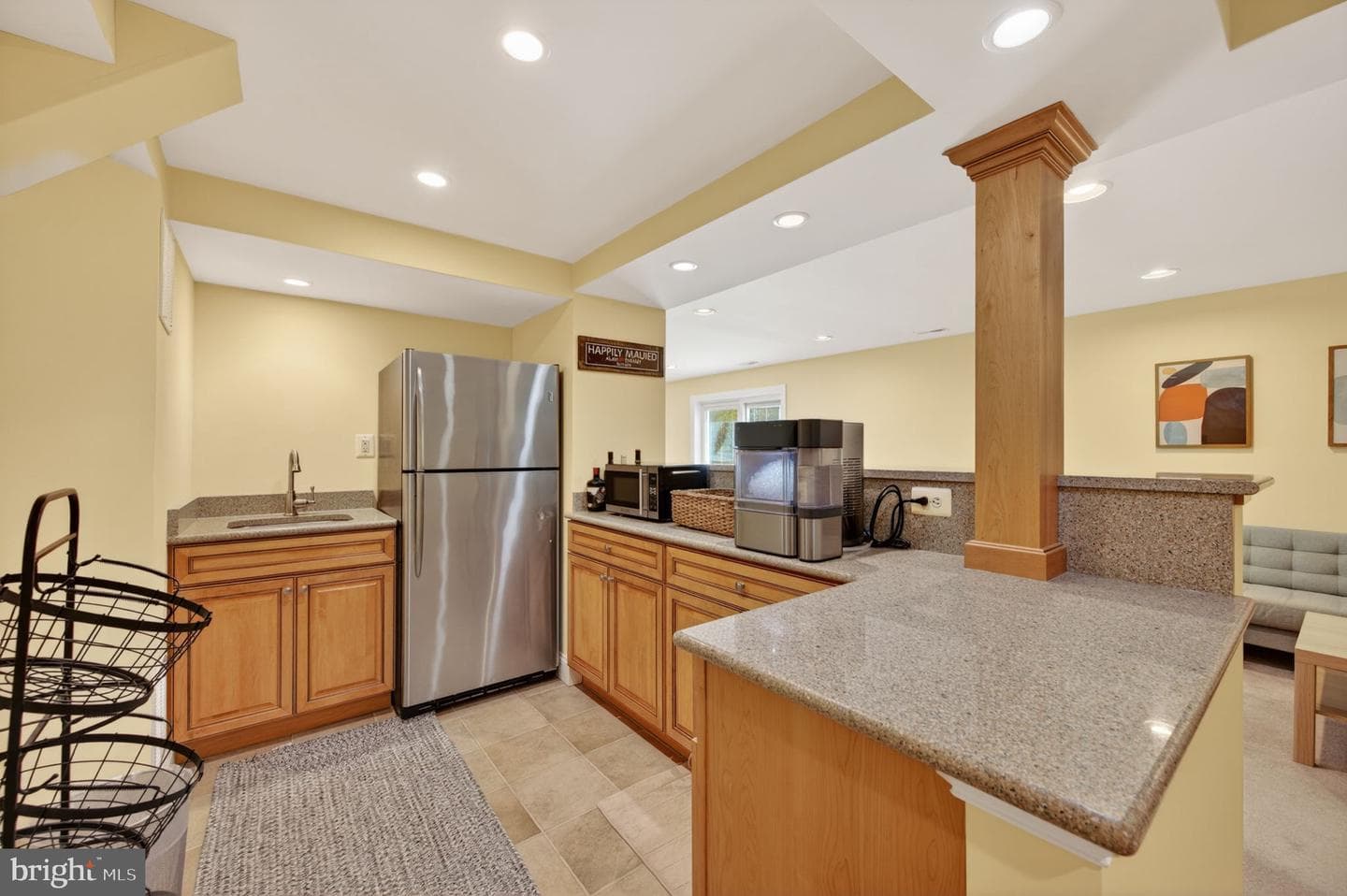 6 Seaberry Court photo 60
