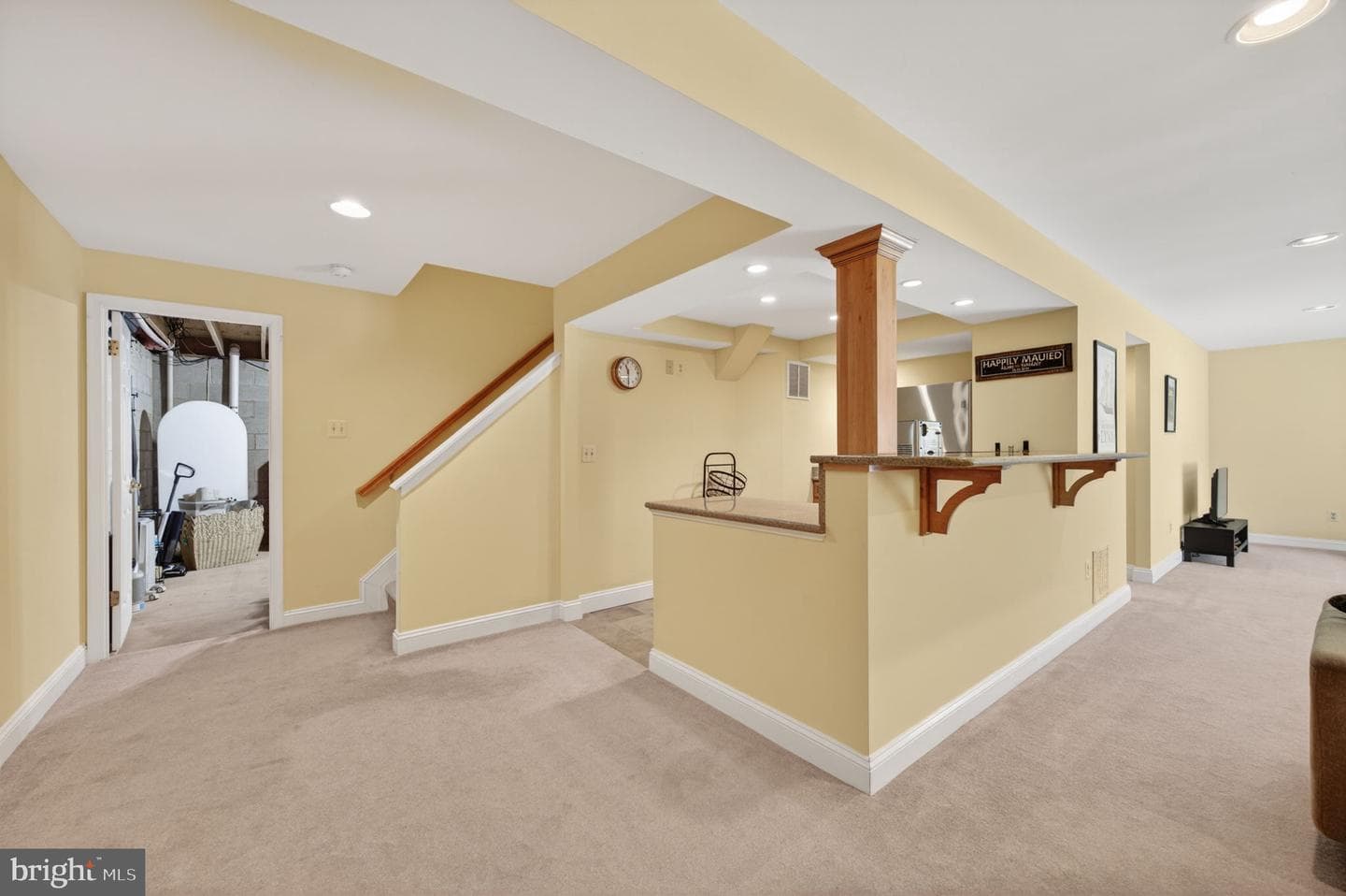 6 Seaberry Court photo 65