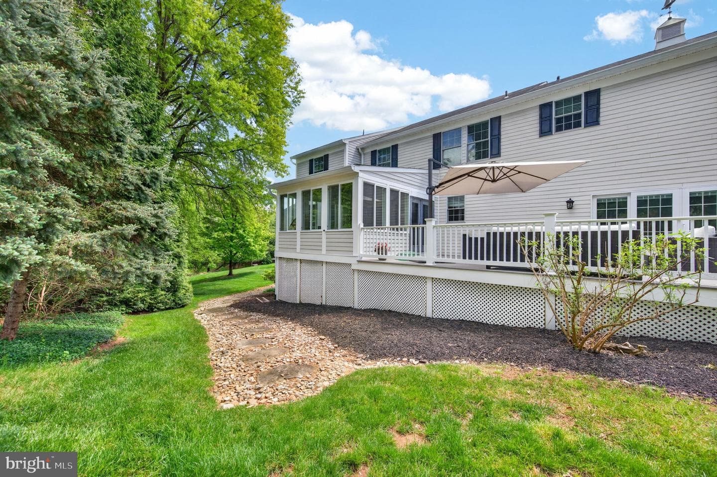 6 Seaberry Court photo 70
