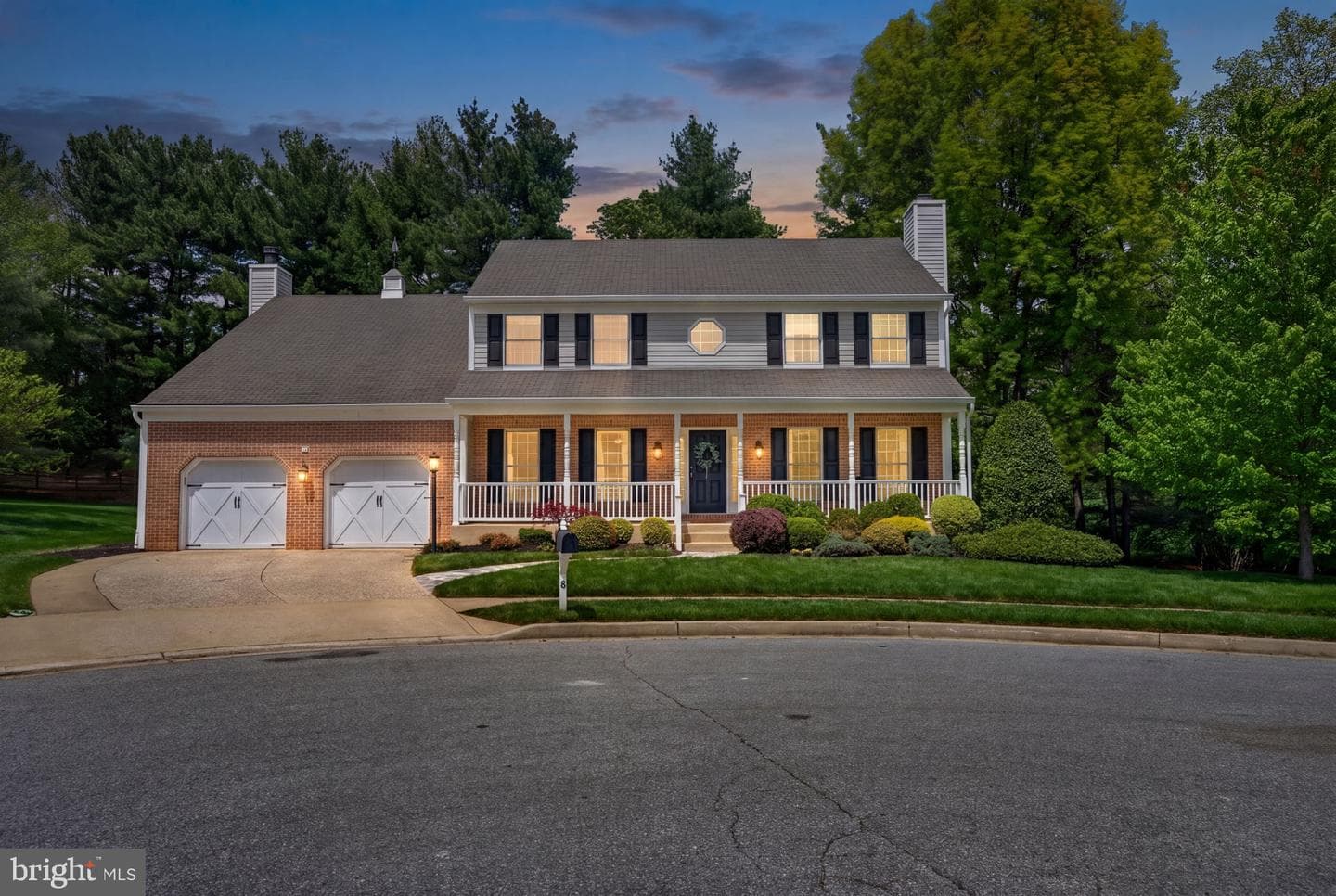 6 Seaberry Court photo 77