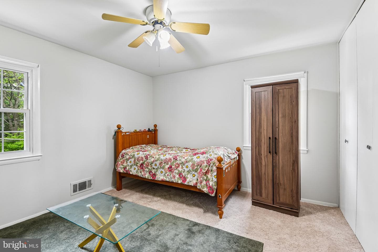 216 Glyndon Drive photo 25