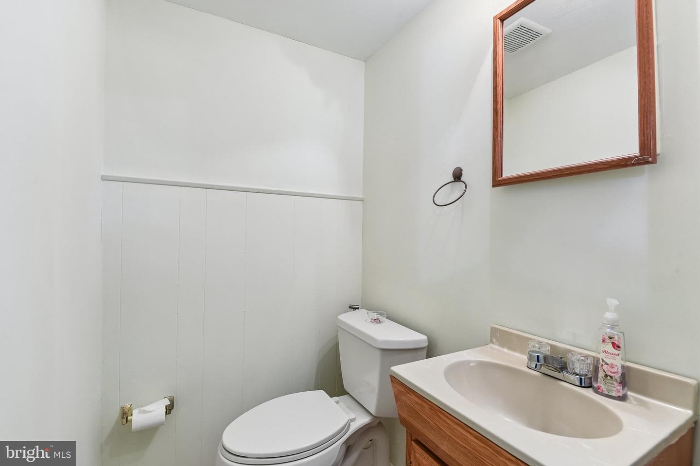 216 Glyndon Drive photo 30