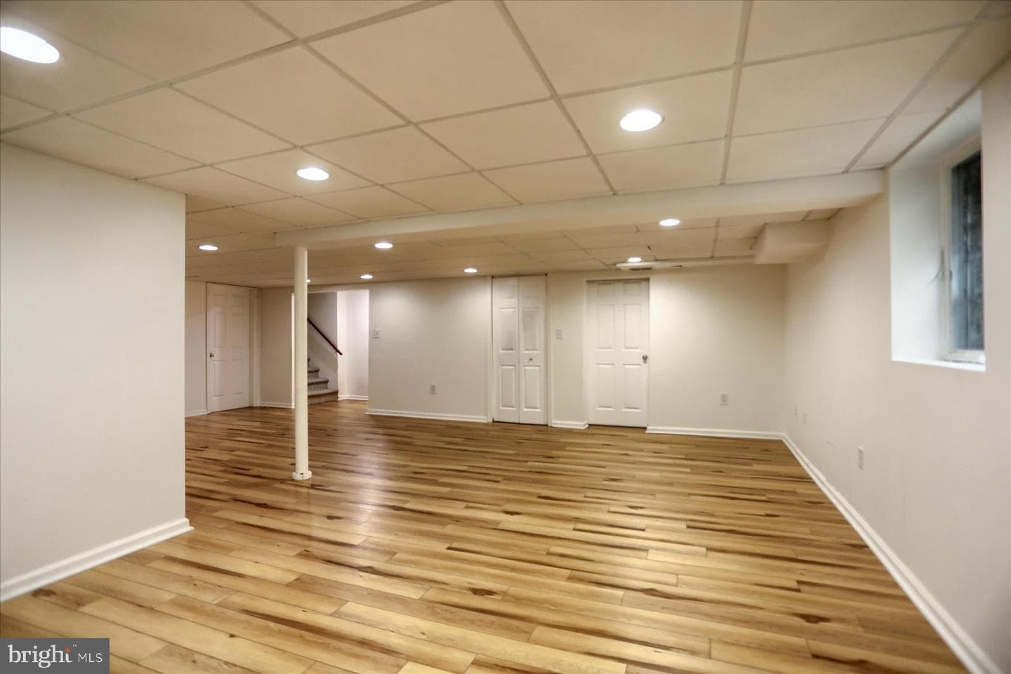 422 Aigburth Road photo 32