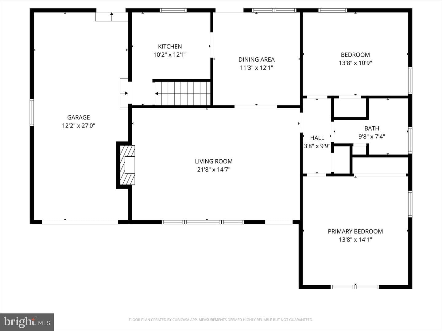 422 Aigburth Road photo 46