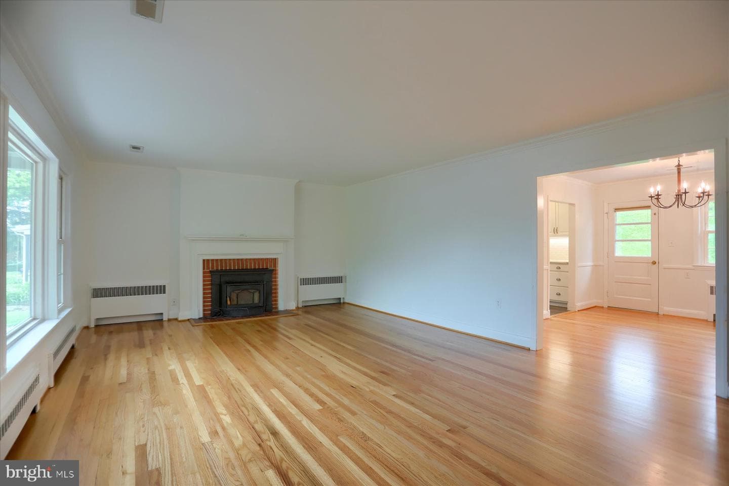 422 Aigburth Road photo 9