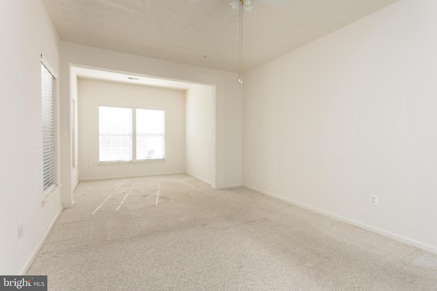 9509 Kingscroft Terrace #9509d photo 10