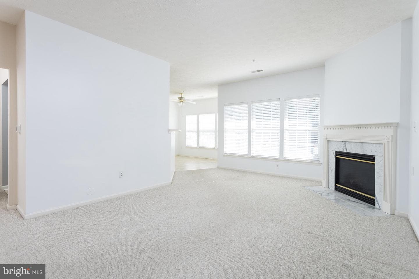 9509 Kingscroft Terrace #9509d photo 13