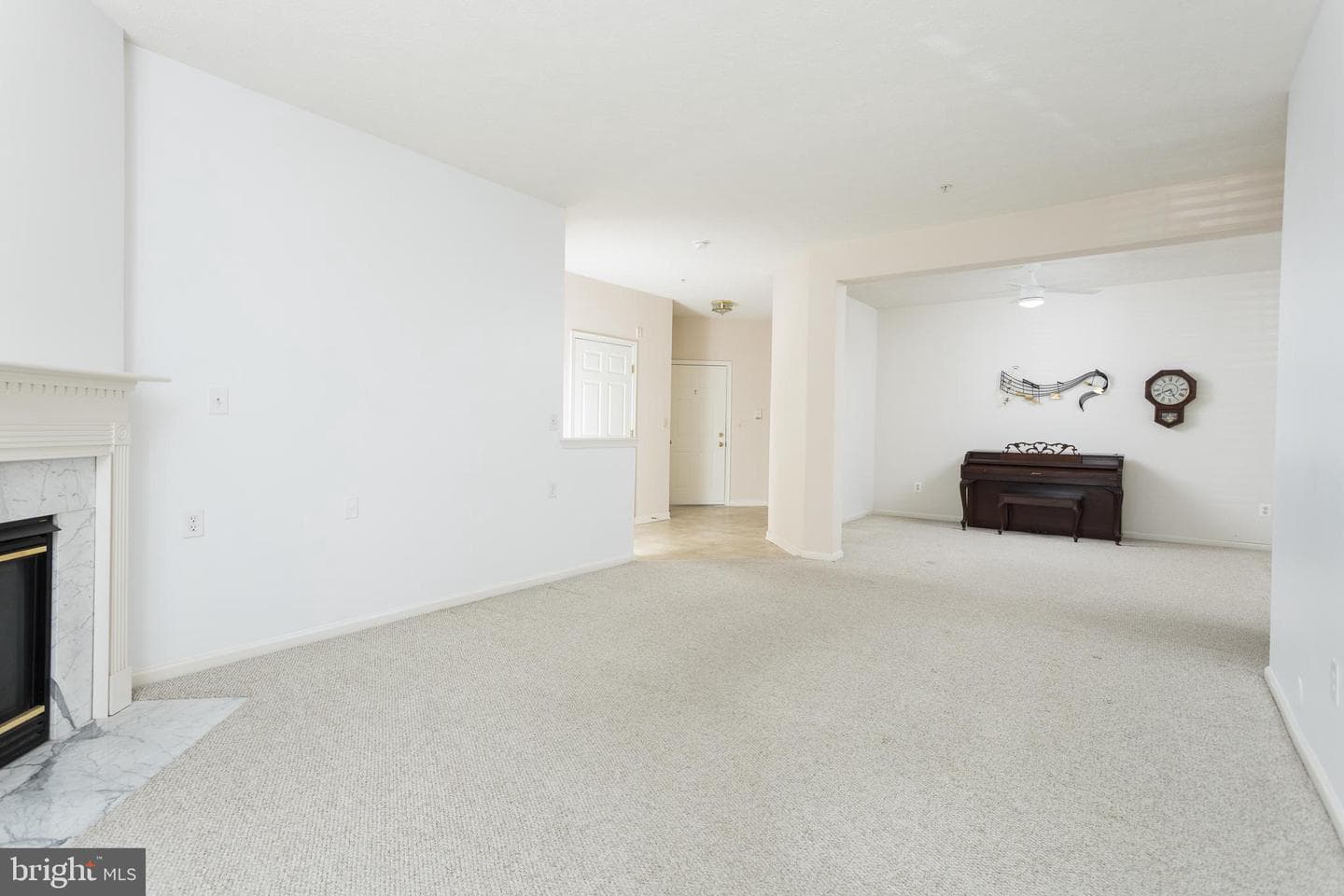 9509 Kingscroft Terrace #9509d photo 15