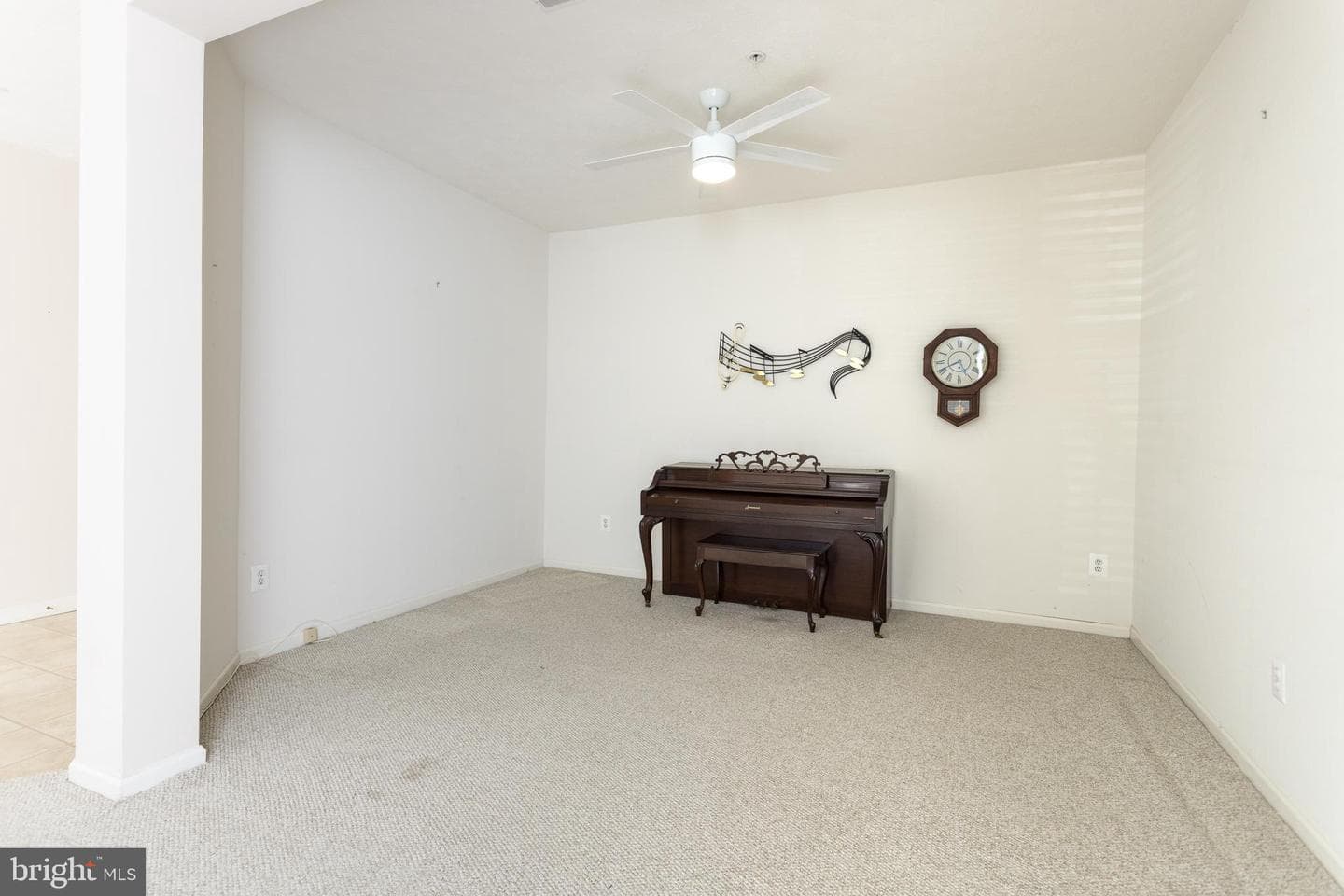9509 Kingscroft Terrace #9509d photo 16