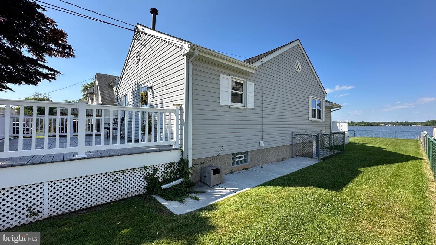 3906 Glenhurst Road photo 37