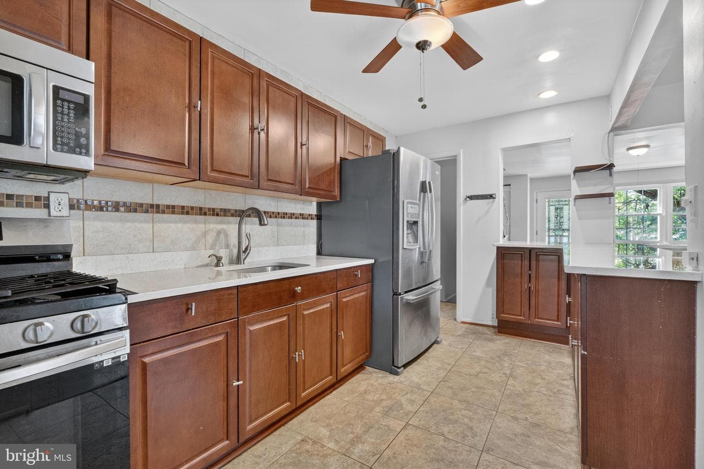 1149 Pelham Wood photo 11