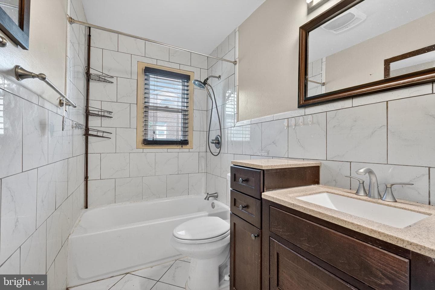 1149 Pelham Wood photo 18