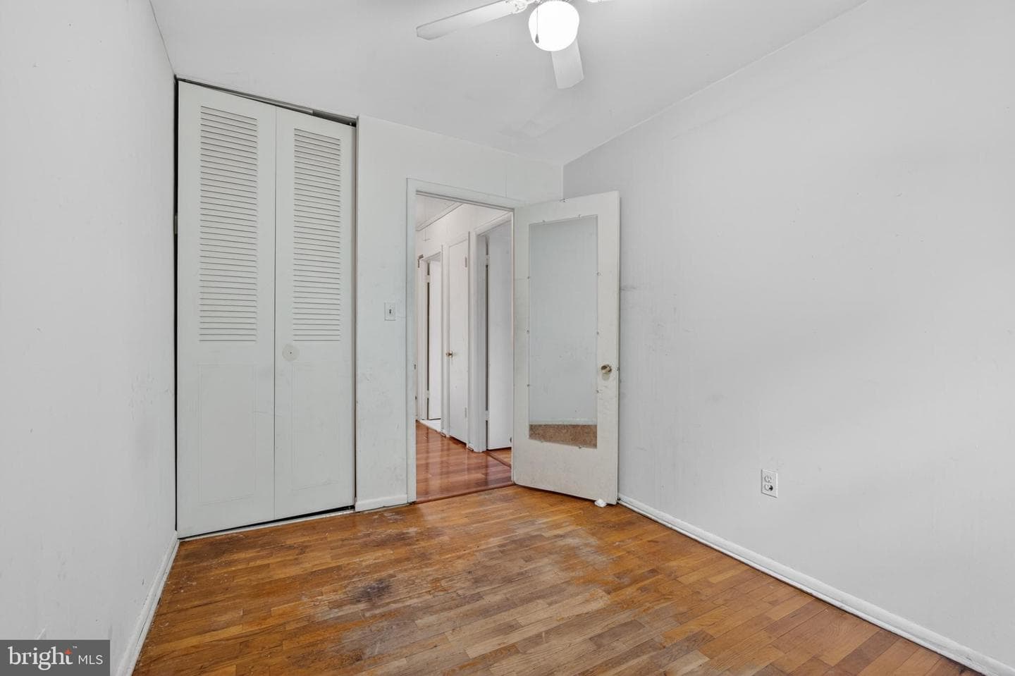 1149 Pelham Wood photo 20