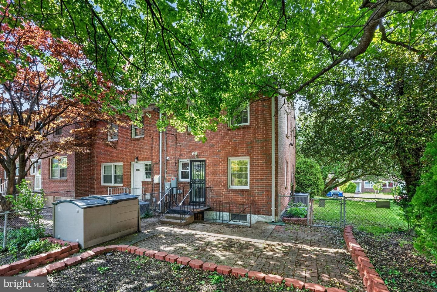 1149 Pelham Wood photo 28
