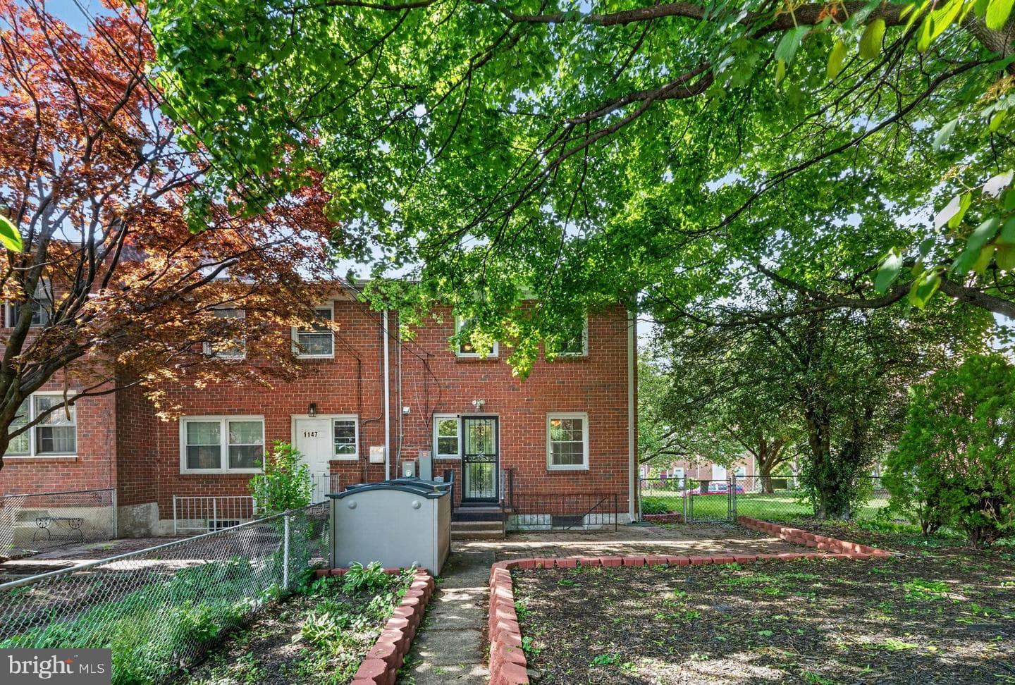 1149 Pelham Wood photo 29