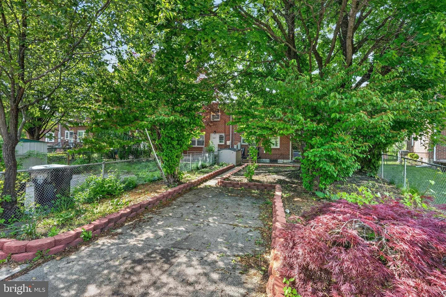 1149 Pelham Wood photo 30