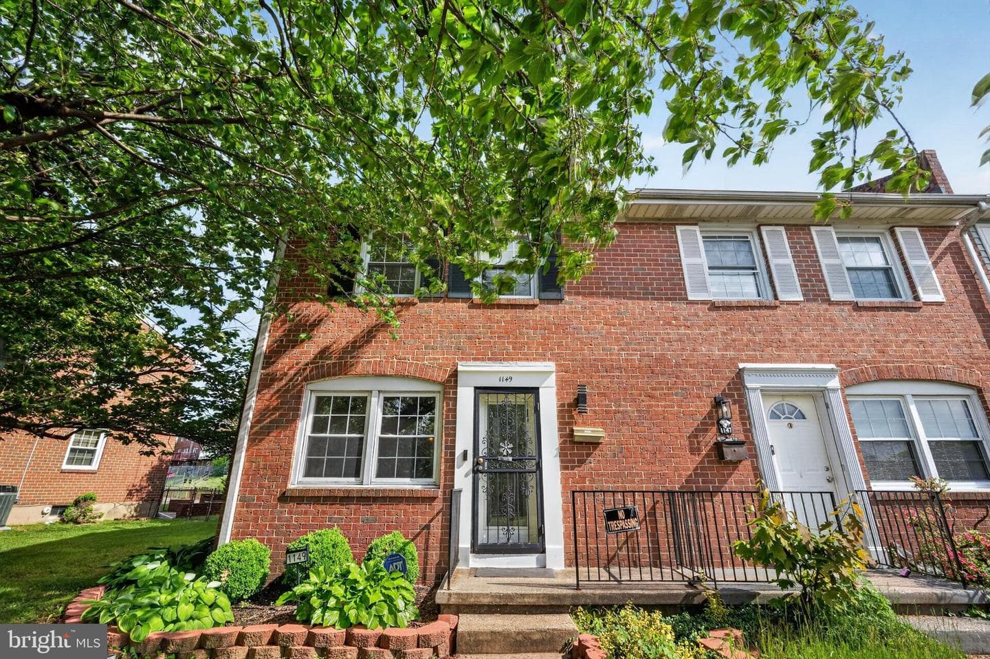 1149 Pelham Wood photo 34