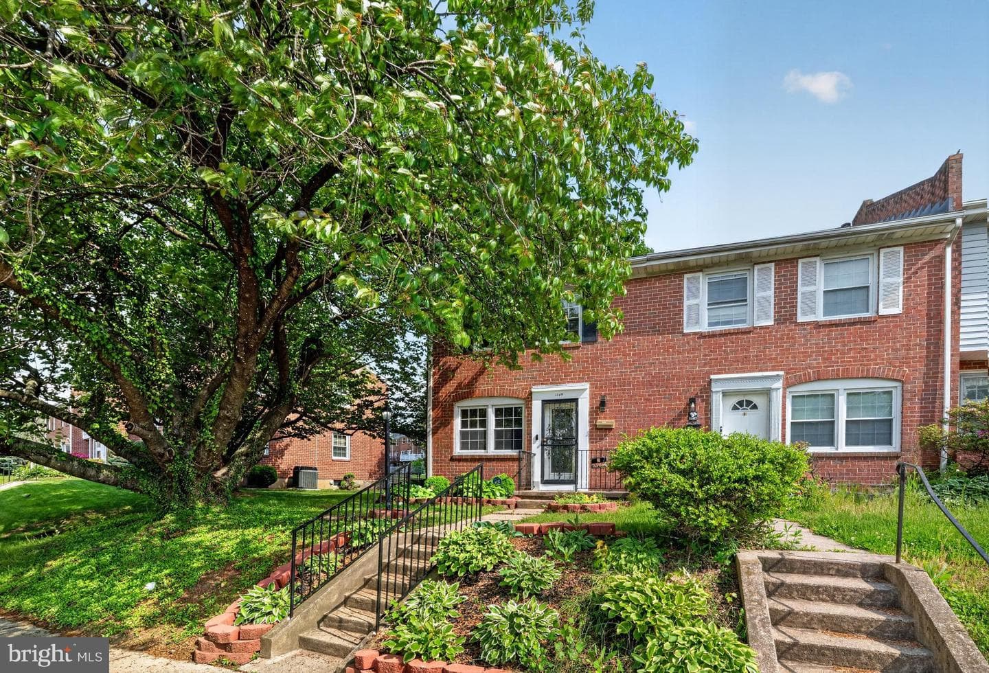 1149 Pelham Wood photo 37