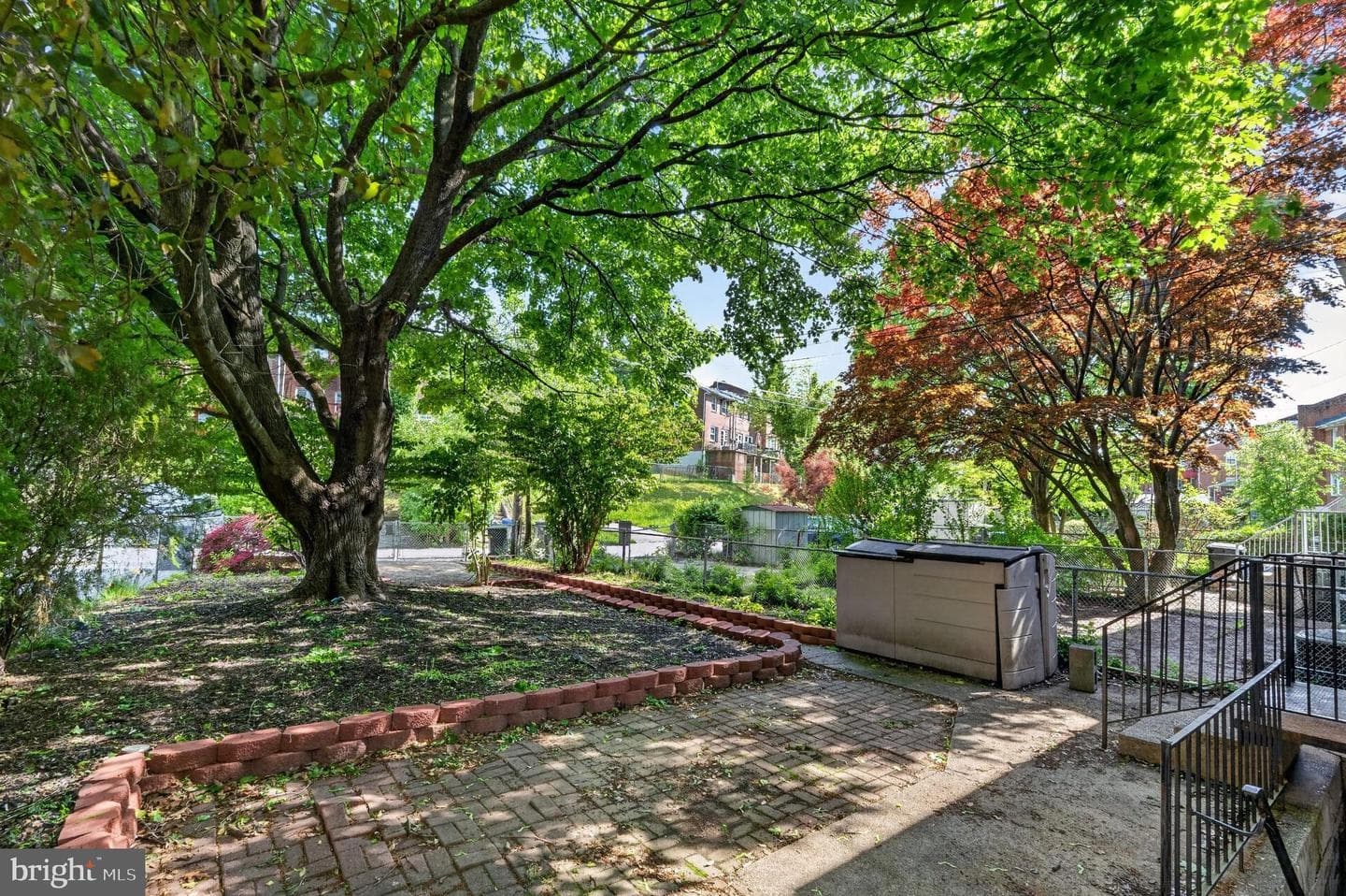 1149 Pelham Wood photo 40