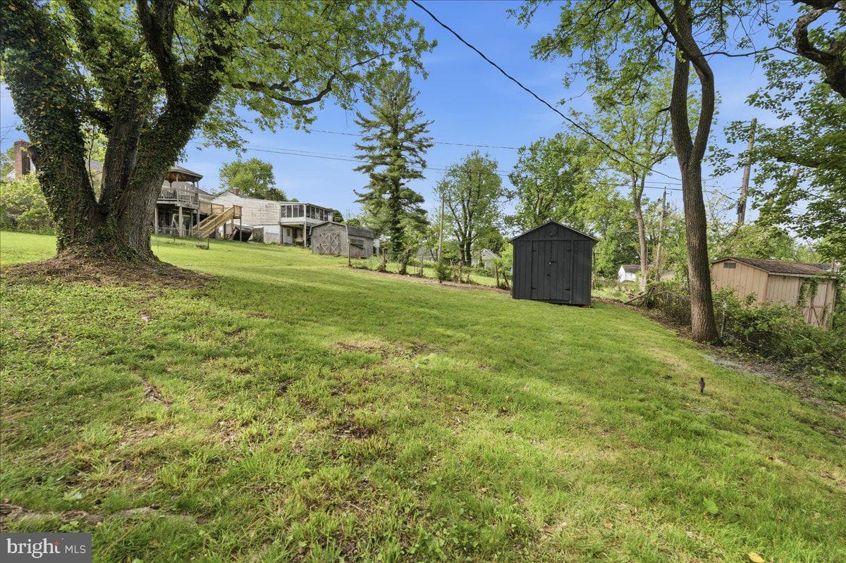 6305 Carlynn Avenue photo 29