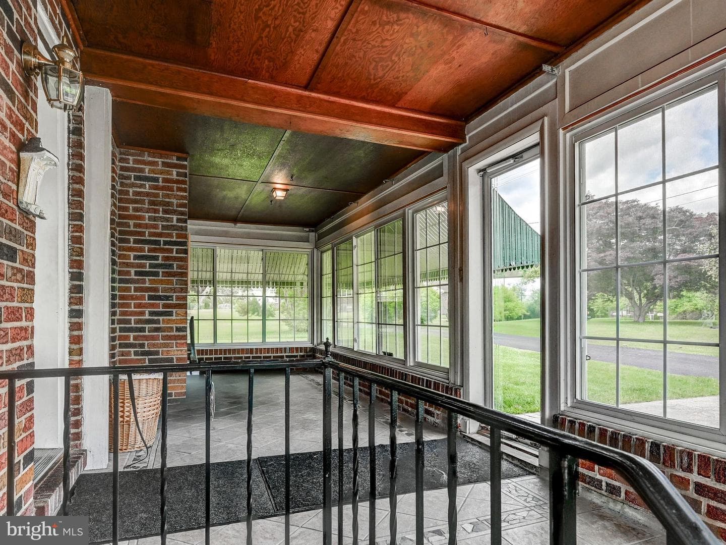 2922 Cub Hill Road photo 25