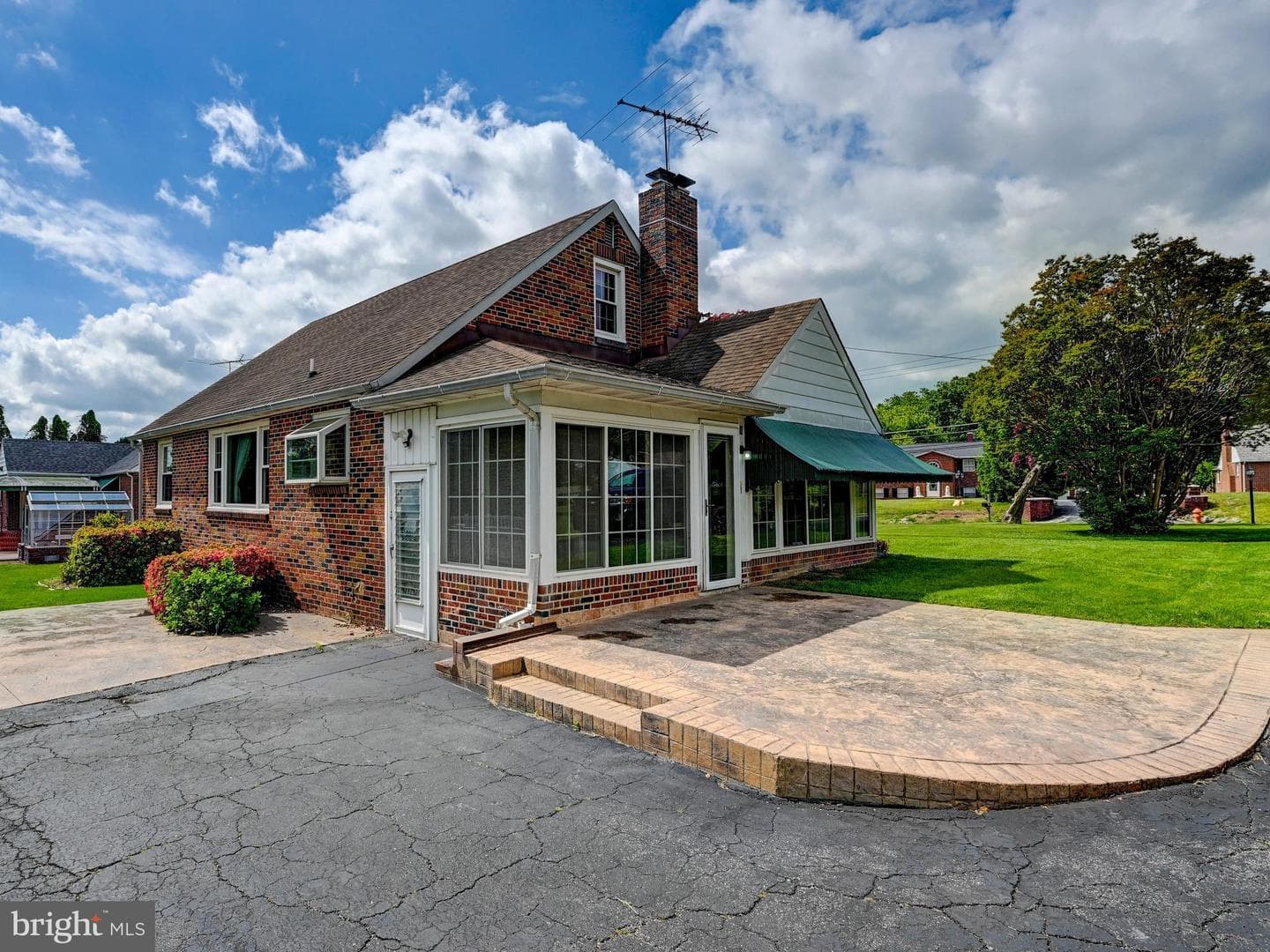 2922 Cub Hill Road photo 27