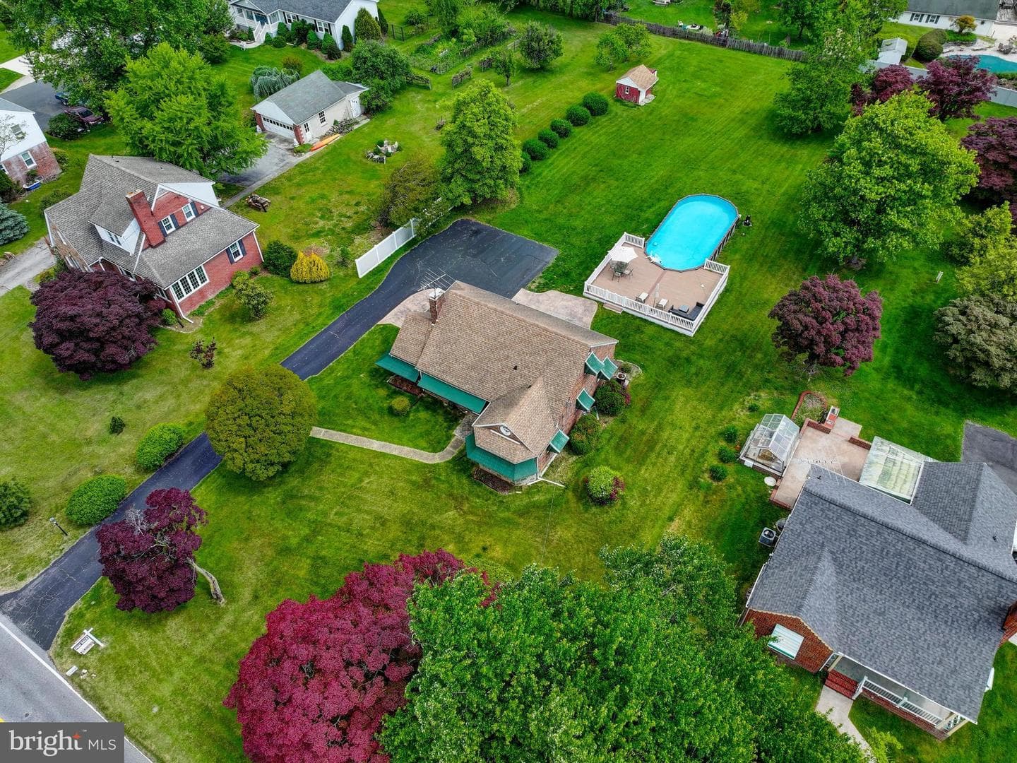 2922 Cub Hill Road photo 44
