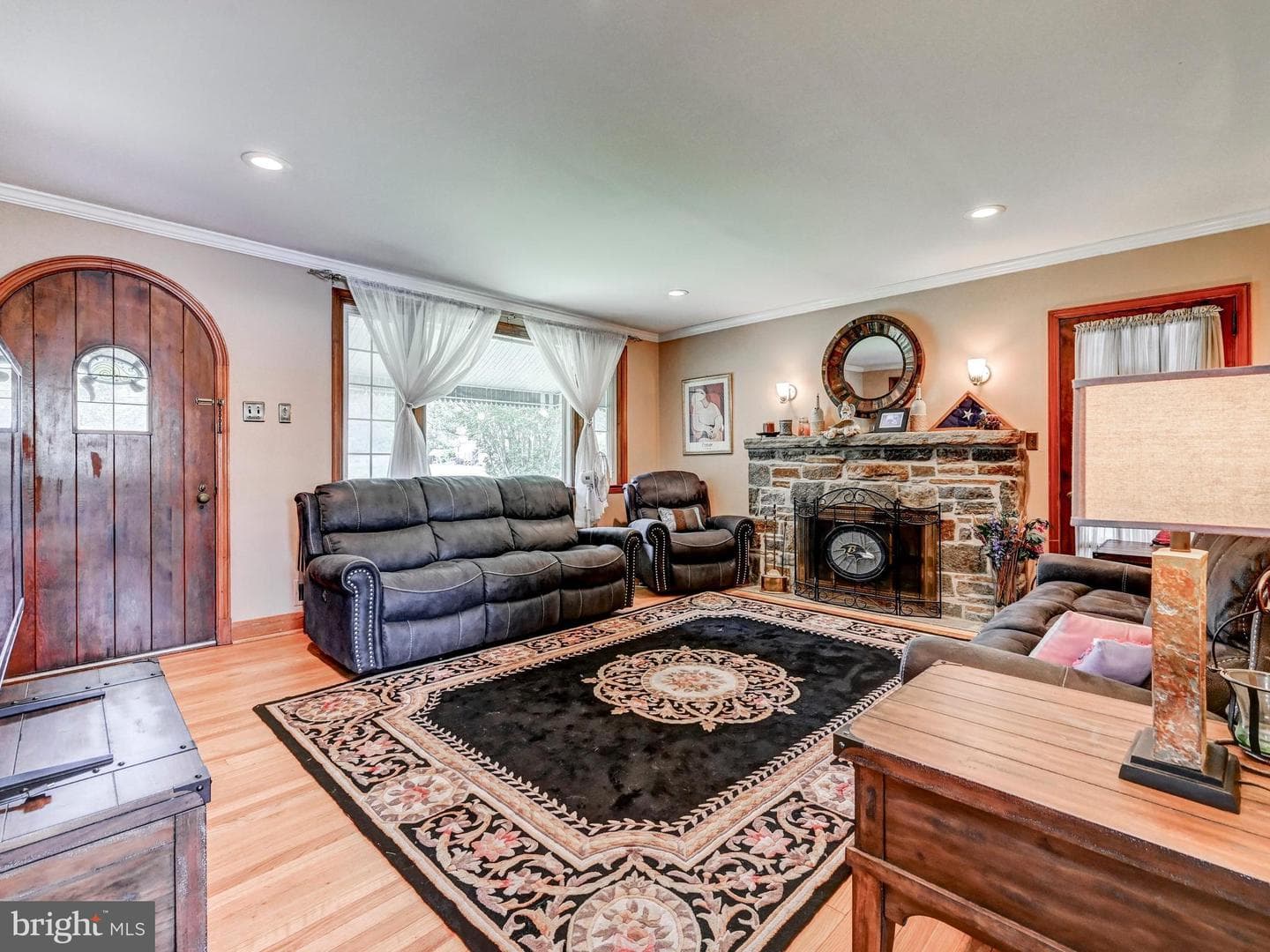 2922 Cub Hill Road photo 8