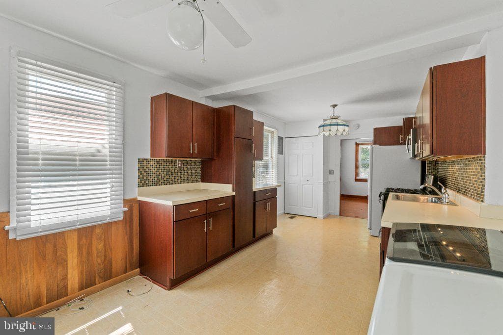 14 Ridgemoor Road photo 11