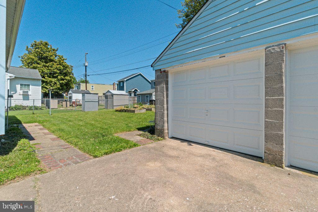 14 Ridgemoor Road photo 17