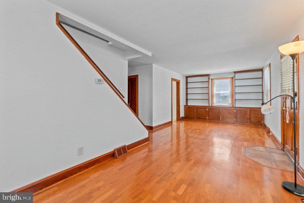 14 Ridgemoor Road photo 5
