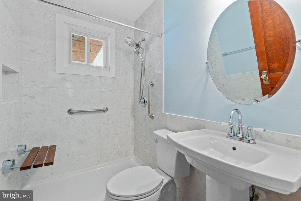 14 Ridgemoor Road photo 7