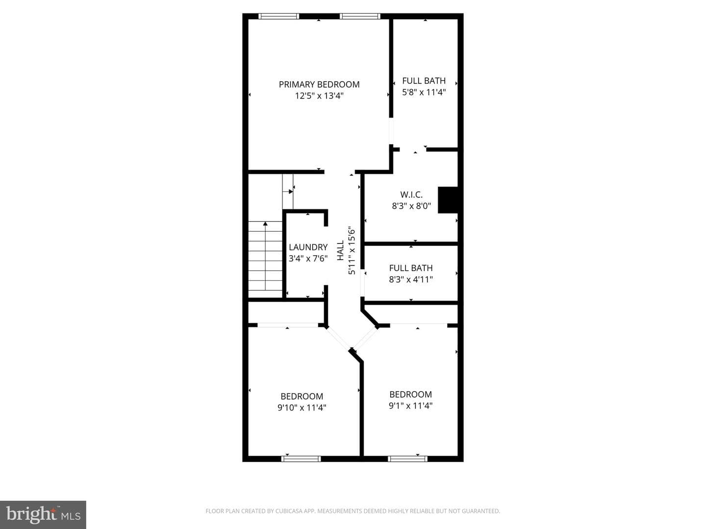 10047 Whitaker Way photo 49