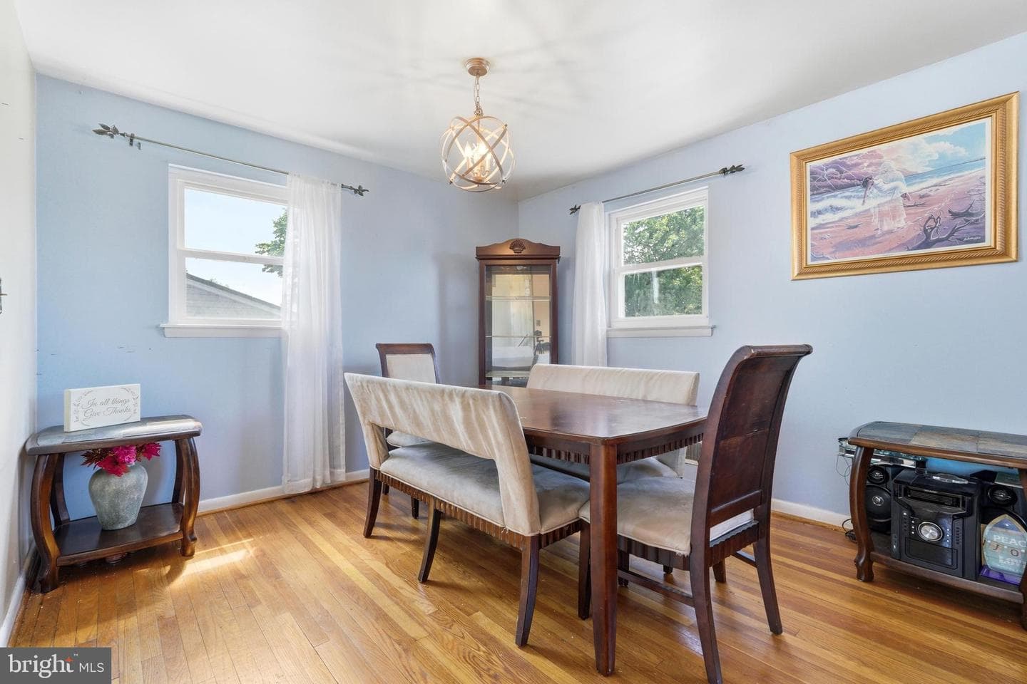 9207 Allenswood Road photo 10