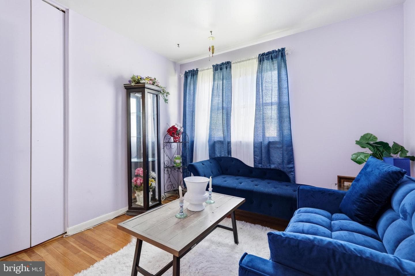 9207 Allenswood Road photo 15