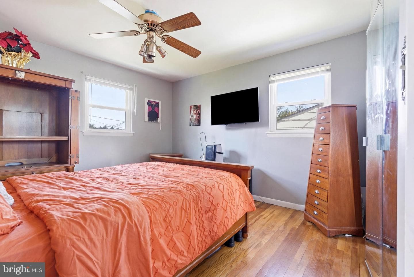 9207 Allenswood Road photo 18