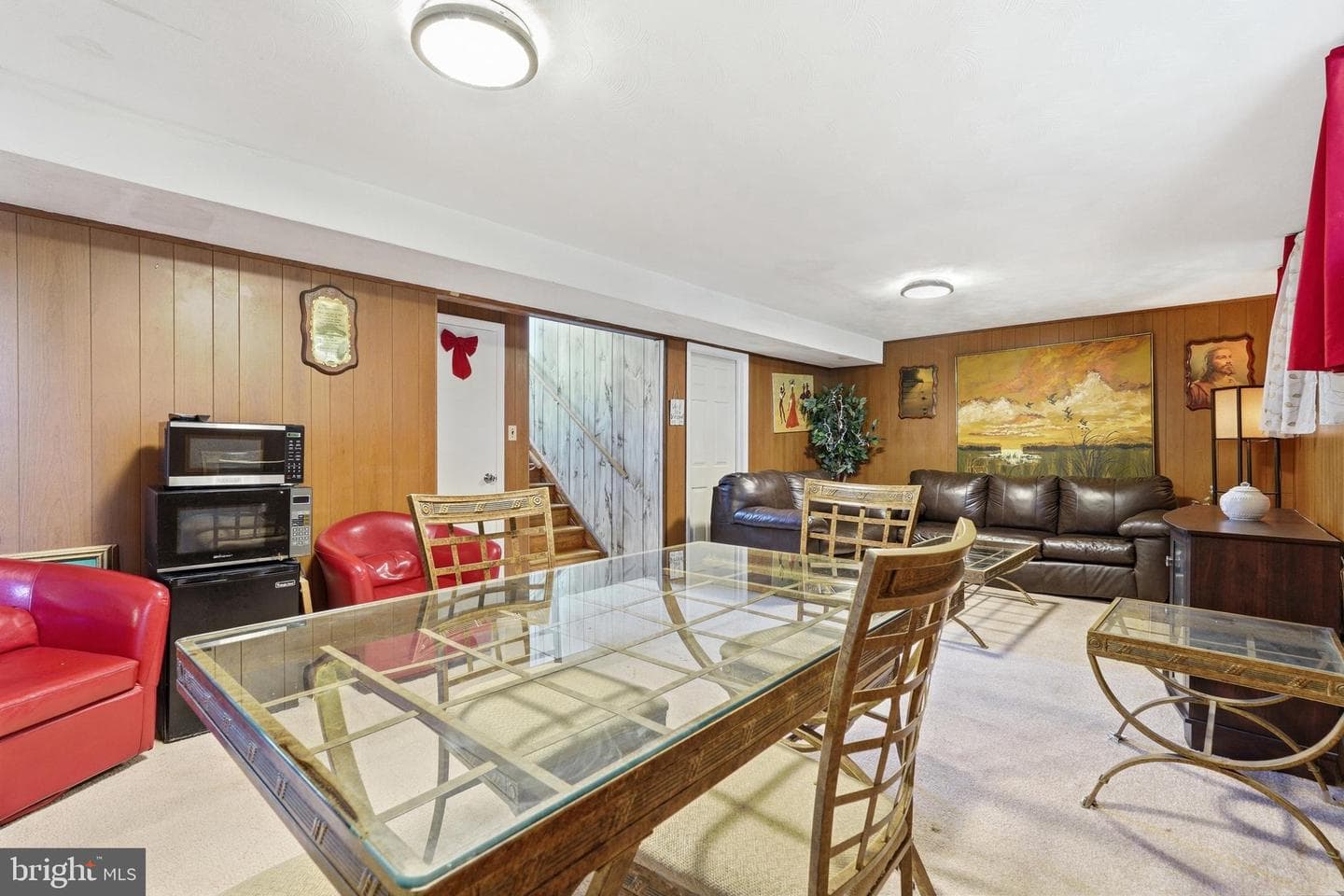 9207 Allenswood Road photo 23