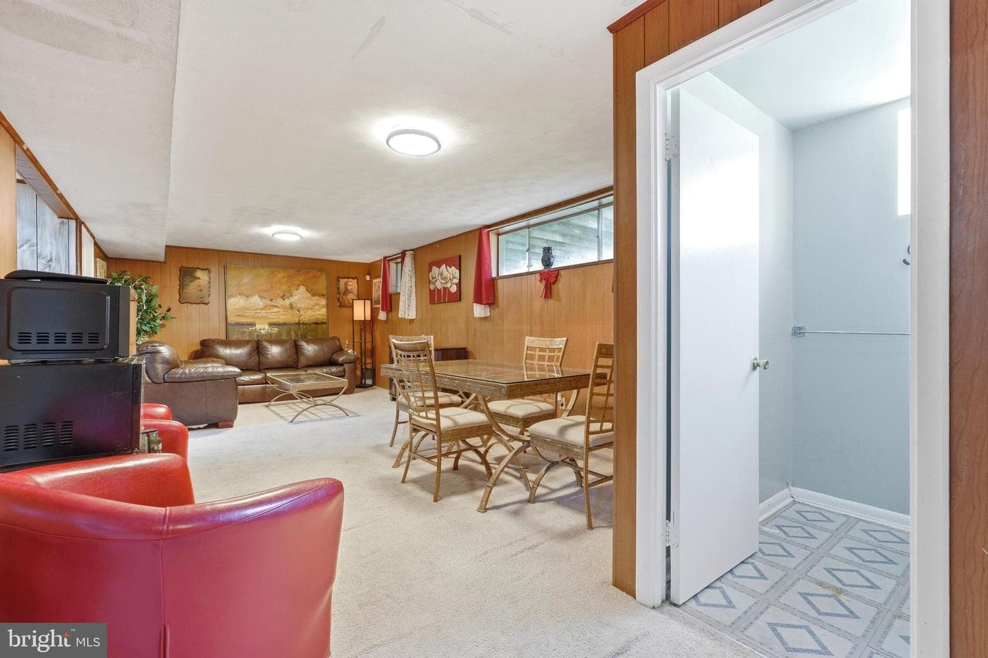 9207 Allenswood Road photo 26
