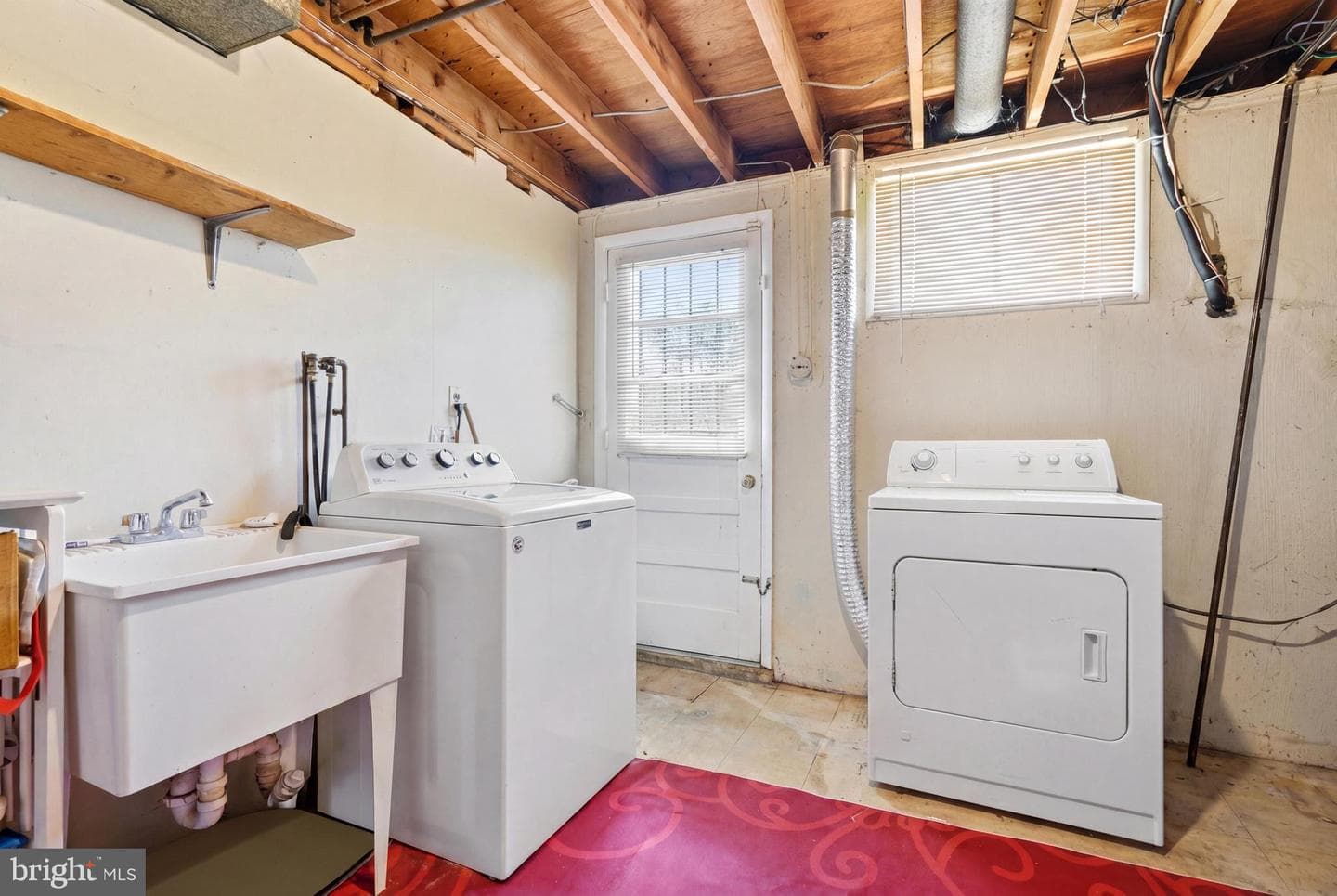 9207 Allenswood Road photo 31