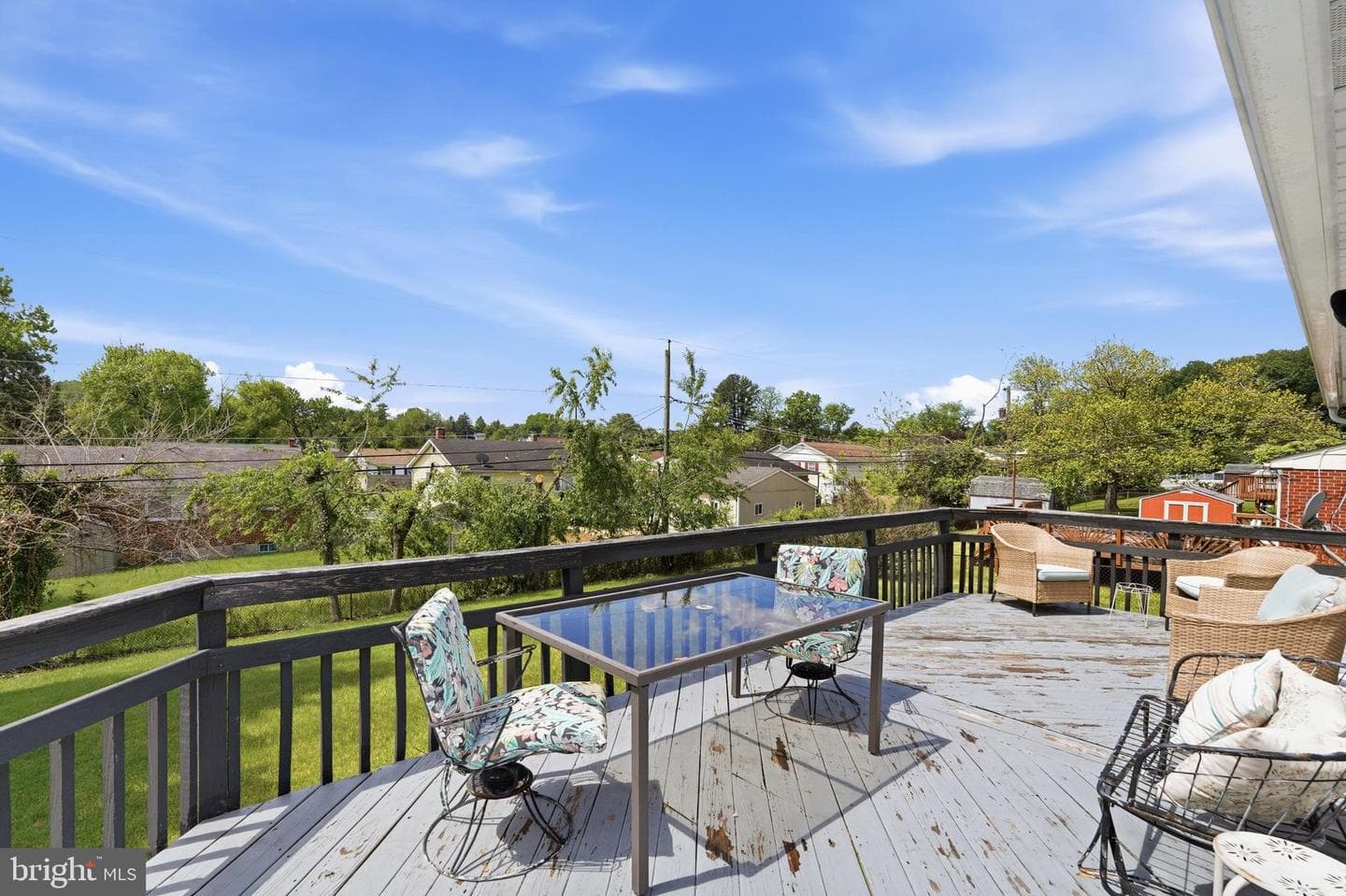 9207 Allenswood Road photo 33