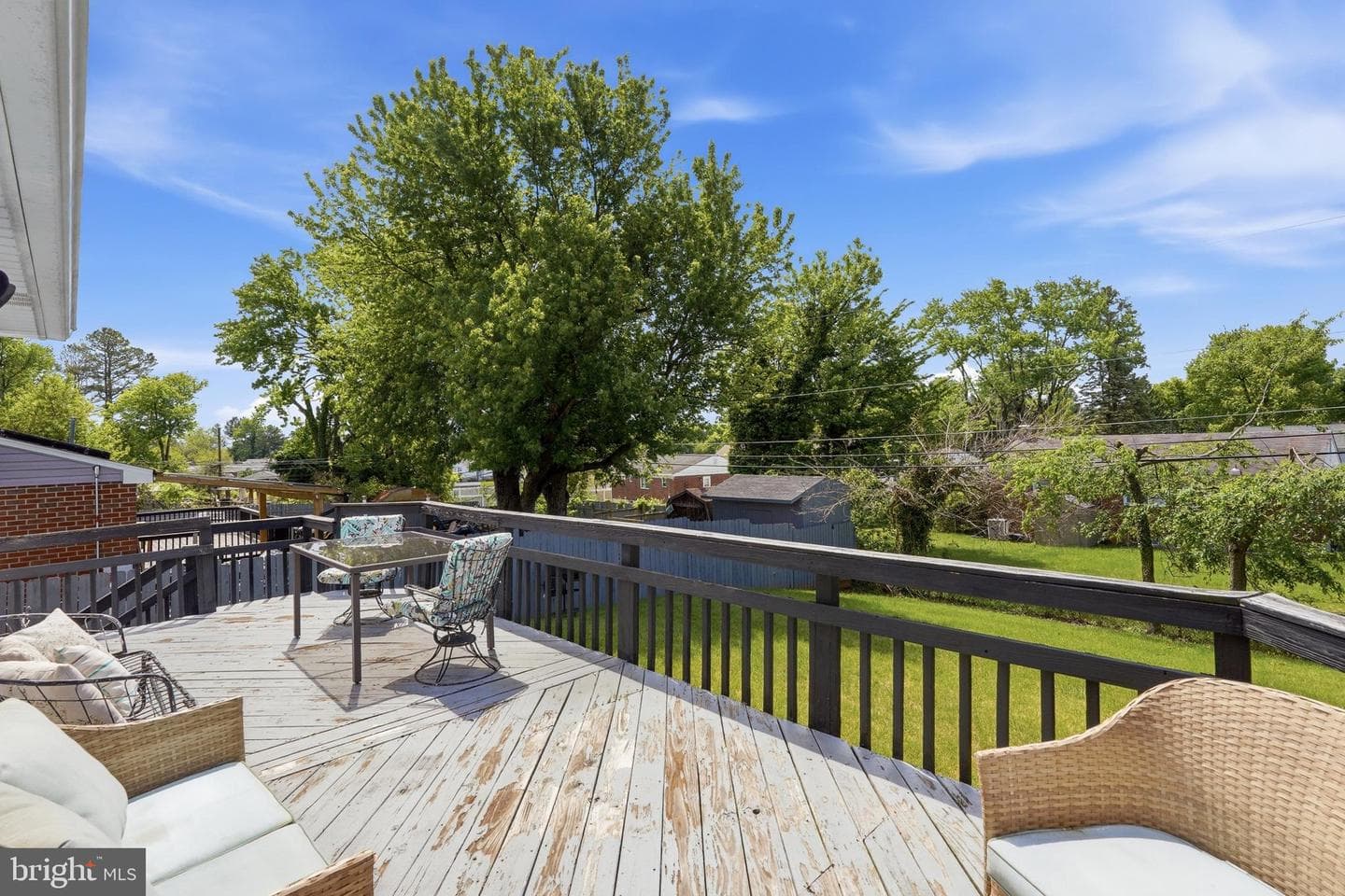 9207 Allenswood Road photo 34
