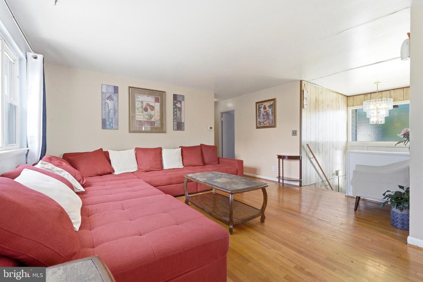 9207 Allenswood Road photo 9