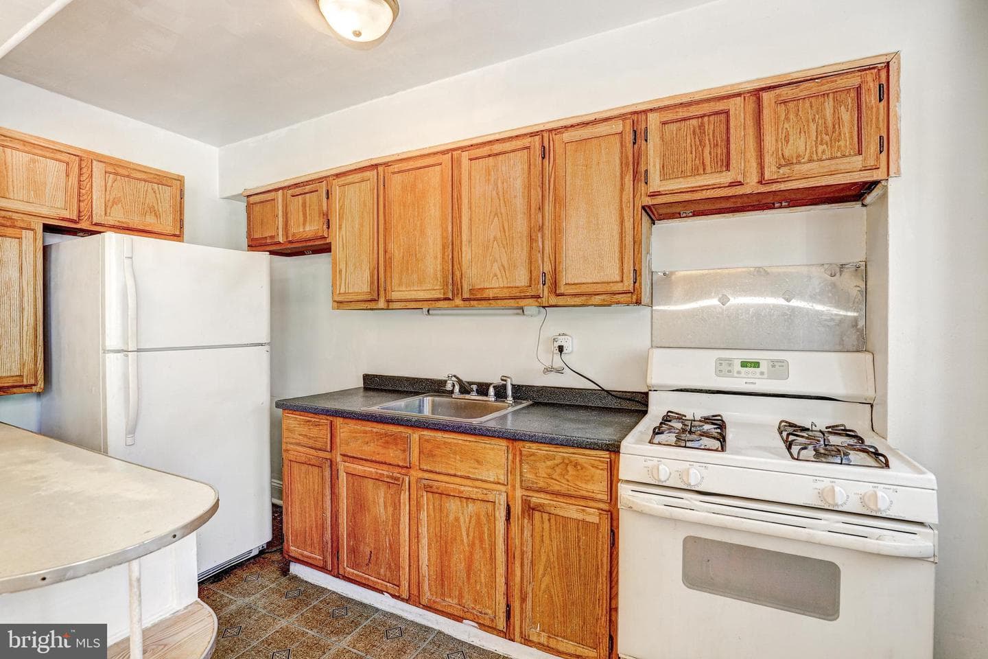 3400 Mcshane Way photo 16