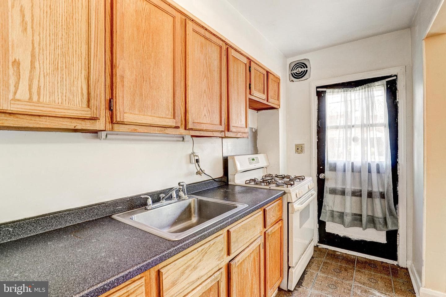 3400 Mcshane Way photo 17