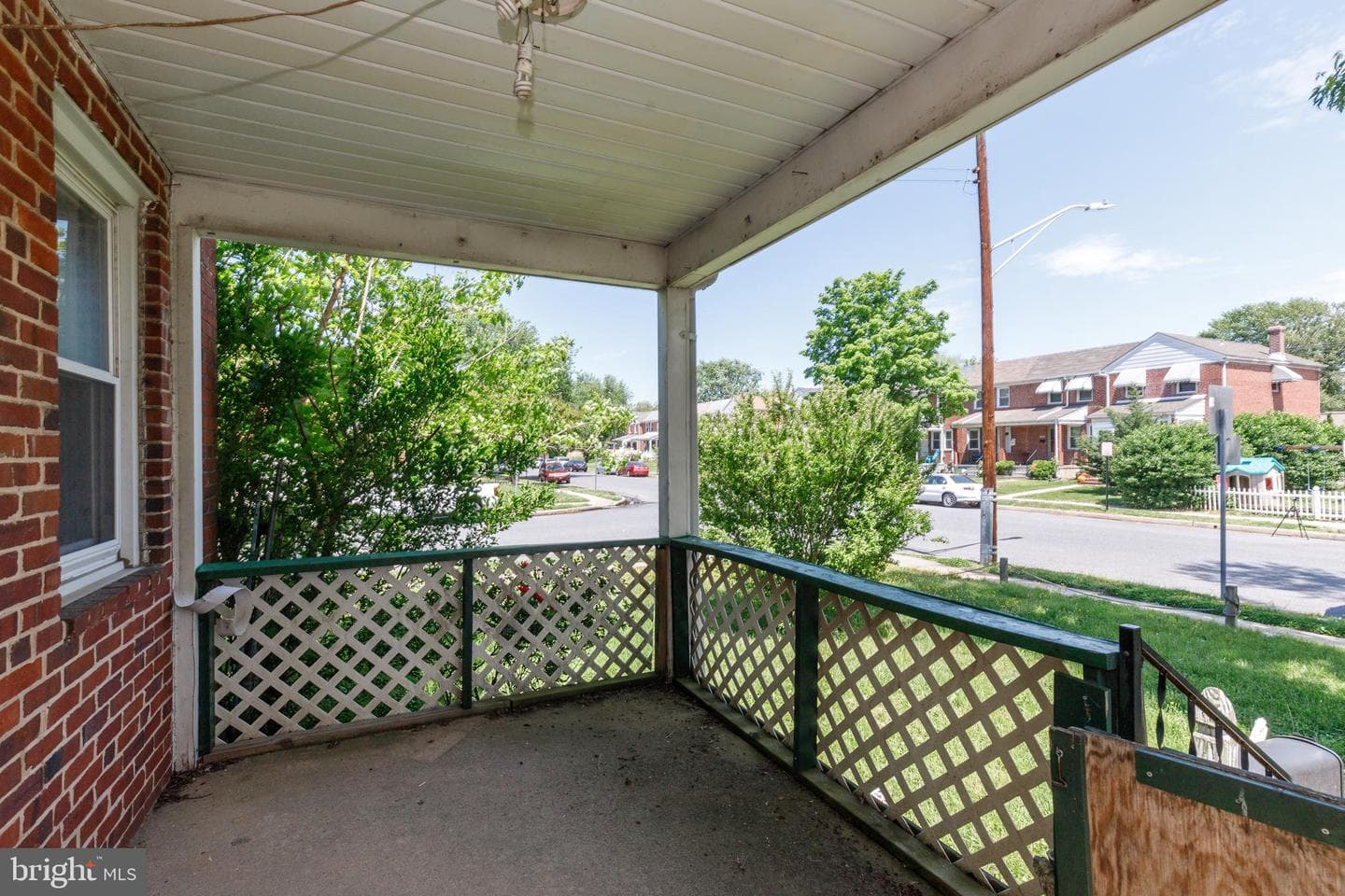3400 Mcshane Way photo 3