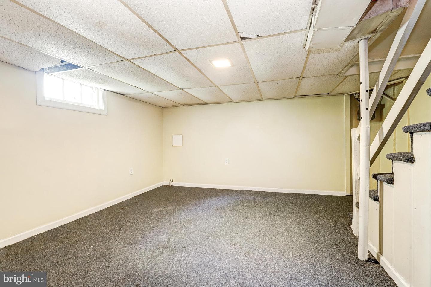 3400 Mcshane Way photo 30