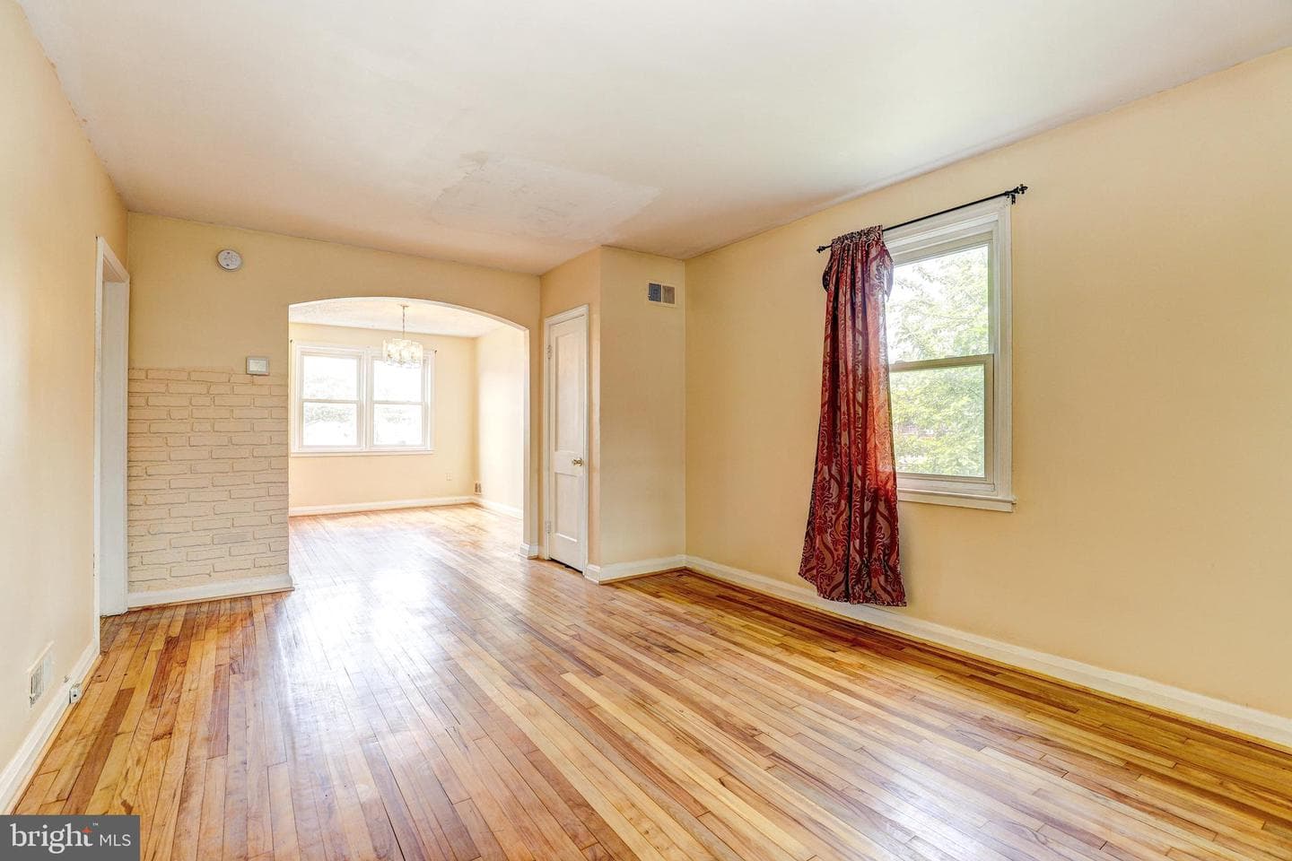 3400 Mcshane Way photo 6