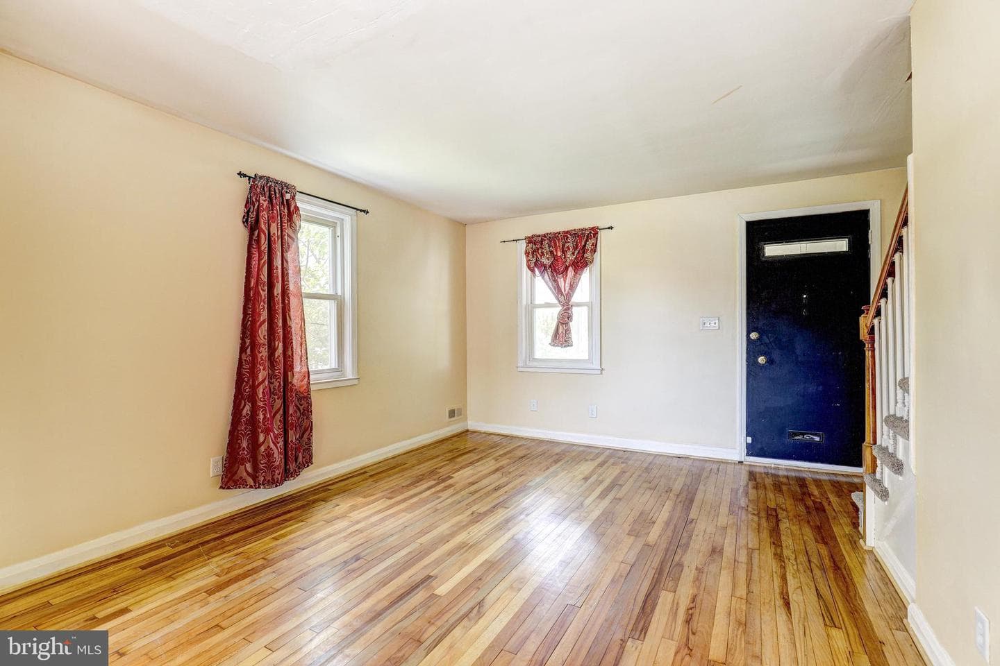 3400 Mcshane Way photo 9