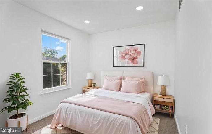 13054 Tarragon Road photo 33